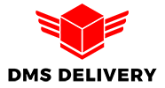 logo-delivery1